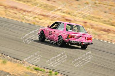 media/Mar-16-2025-Nasa (Sun) [[7f0970bcc3]]/Race Group B/Race/